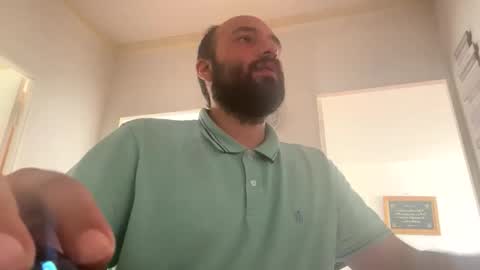 Snapshot of rago1994 chatting on May 22, 2026, 7:48 am rago1994 online show from May 22, 2026, 7:48 am