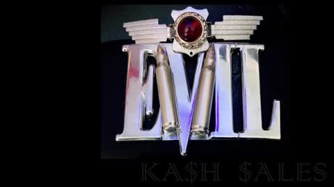 Snapshot of rah_8151 chatting on December 17, 2024, 6:02 am rah_8151 online show from December 17, 2024, 6:02 am