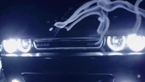 Snapshot of rah_8151 chatting on December 22, 2024, 5:12 am rah_8151 online show from December 22, 2024, 5:12 am