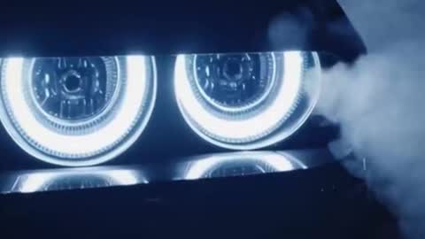 Snapshot of rah_8151 chatting on January 12, 2025, 2:45 am rah_8151 online show from January 12, 2025, 2:45 am