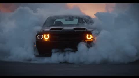 Snapshot of rah_8151 chatting on February 21, 2025, 12:50 pm rah_8151 online show from February 21, 2025, 12:50 pm