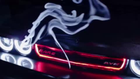 Snapshot of rah_8151 chatting on March 3, 2025, 11:03 pm rah_8151 online show from March 3, 2025, 11:03 pm