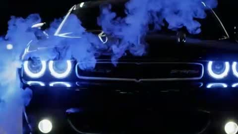 Snapshot of rah_8151 chatting on March 12, 2025, 2:20 am rah_8151 online show from March 12, 2025, 2:20 am