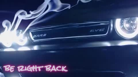 Snapshot of rah_8151 chatting on September 20, 2025, 5:03 pm rah_8151 online show from September 20, 2025, 5:03 pm