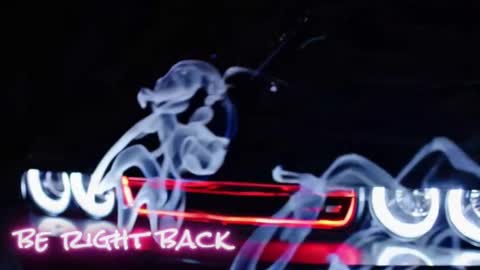 Snapshot of rah_8151 chatting on October 5, 2025, 12:53 am rah_8151 online show from October 5, 2025, 12:53 am