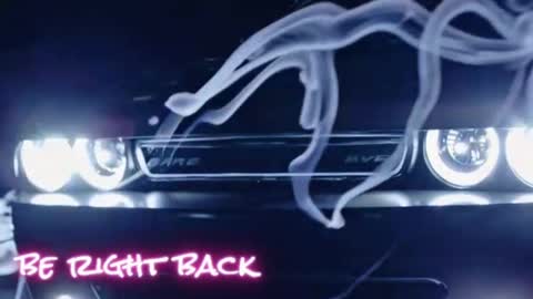 Snapshot of rah_8151 chatting on October 8, 2025, 9:18 am rah_8151 online show from October 8, 2025, 9:18 am