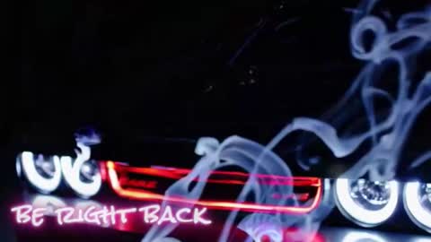 Snapshot of rah_8151 chatting on November 2, 2025, 6:27 am rah_8151 online show from November 2, 2025, 6:27 am