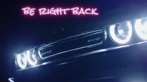 Snapshot of rah_8151 chatting on November 25, 2025, 5:51 am rah_8151 online show from November 25, 2025, 5:51 am