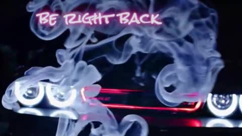 Snapshot of rah_8151 chatting on November 30, 2025, 10:58 pm rah_8151 online show from November 30, 2025, 10:58 pm