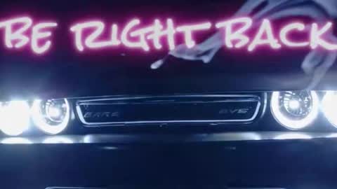 rah_8151 online show from December 19, 2025, 6:31 am