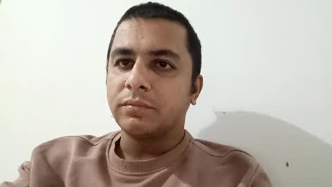 Snapshot of rahuldave007 chatting on January 4, 2025, 5:58 pm Dave online show from January 4, 2025, 5:58 pm