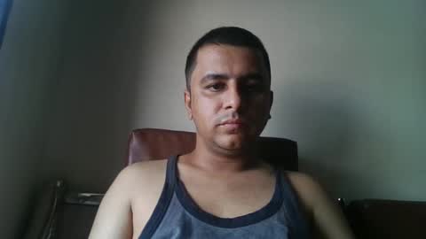 Snapshot of rahuldave007 chatting on January 16, 2025, 9:27 am Dave online show from January 16, 2025, 9:27 am