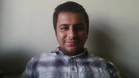Snapshot of rahuldave007 chatting on March 4, 2025, 10:24 am Dave online show from March 4, 2025, 10:24 am
