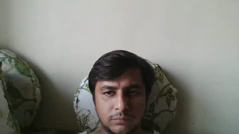 Dave online show from February 7, 2026, 11:47 am
