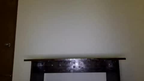 Rahul online show from November 7, 2025, 2:50 pm