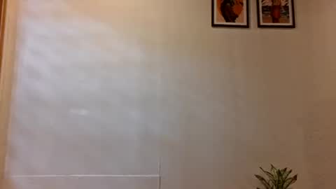 Snapshot of rahulr0 chatting on March 29, 2026, 2:55 am Rahul online show from March 29, 2026, 2:55 am