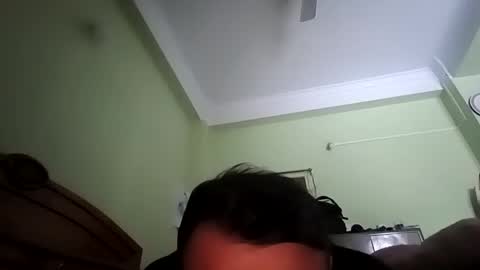 Snapshot of rahulsharma727 chatting on December 11, 2024, 10:25 am rahul online show from December 11, 2024, 10:25 am