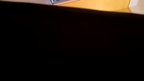 Snapshot of rahulsharma727 chatting on April 2, 2026, 7:06 am rahul online show from April 2, 2026, 7:06 am