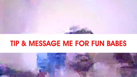 Snapshot of rahulzhotcock4girlz chatting on May 30, 2026, 12:46 pm Rahul Khanna online show from May 30, 2026, 12:46 pm