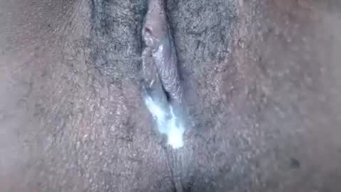 Snapshot of rahysaa chatting on November 13, 2025, 7:07 am rahysaa online show from November 13, 2025, 7:07 am