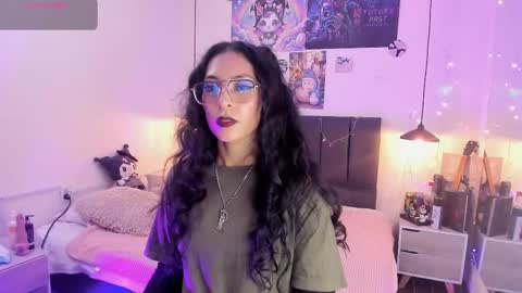 Raia online show from March 7, 2026, 3:36 am