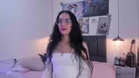 Raia online show from March 14, 2026, 4:07 am