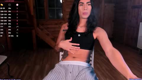   60 off online show from September 12, 2025, 2:11 am