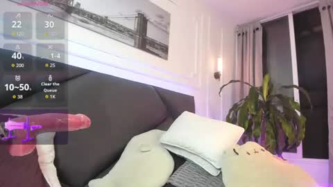 Snapshot of raichell_sweet_curvy chatting on June 11, 2026, 5:05 am raichell_sweet_curvy online show from June 11, 2026, 5:05 am