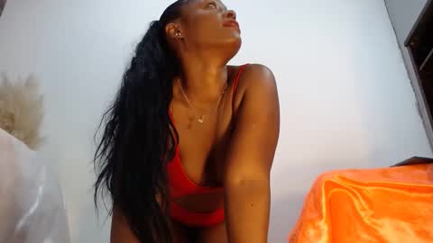 Snapshot of raichellcooper1 chatting on September 23, 2025, 6:11 pm raichellcooper1 online show from September 23, 2025, 6:11 pm