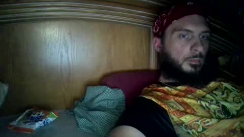 Snapshot of raidersman757 chatting on October 30, 2025, 5:09 am hitman online show from October 30, 2025, 5:09 am