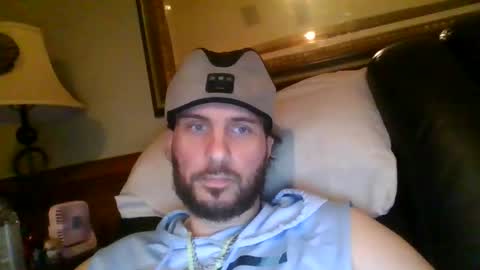 hitman online show from February 10, 2026, 1:21 am