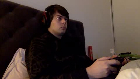 Snapshot of raighnost chatting on December 29, 2024, 6:49 pm raighnost online show from December 29, 2024, 6:49 pm