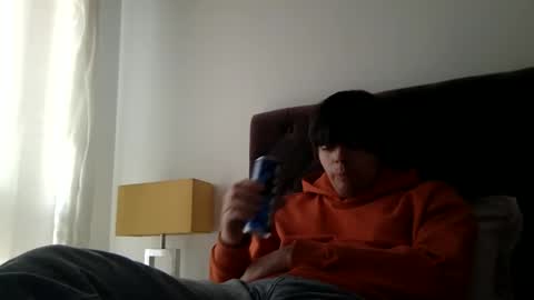 Snapshot of raighnost chatting on January 21, 2025, 12:18 pm raighnost online show from January 21, 2025, 12:18 pm