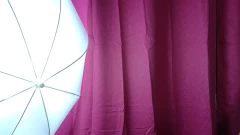 Snapshot of raiiaan_torricely chatting on November 5, 2025, 9:53 am Rayan online show from November 5, 2025, 9:53 am