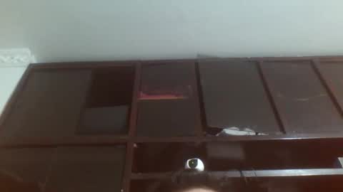 Snapshot of raiiaan_torricely chatting on February 16, 2026, 6:09 am Rayan online show from February 16, 2026, 6:09 am