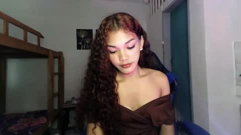 moon online show from January 17, 2026, 6:51 am