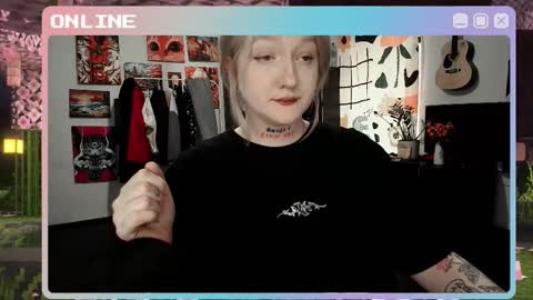 Kate online show from October 22, 2025, 10:15 am