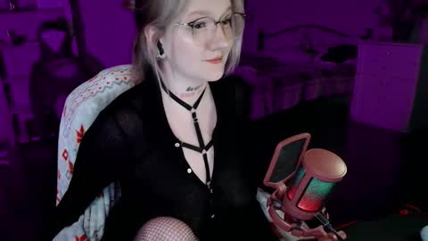 Kate online show from February 13, 2026, 2:46 pm