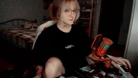 Kate online show from March 20, 2026, 12:26 am