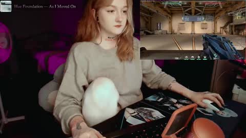Kate online show from May 22, 2026, 3:17 pm