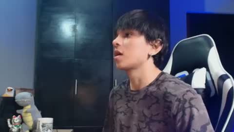raikougame online show from June 28, 2026, 12:00 pm