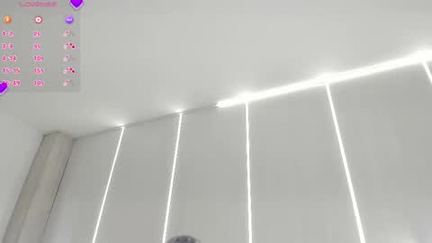railey_rosse online show from March 1, 2025, 10:31 pm