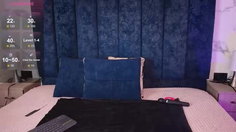 Snapshot of railey_rosse_ chatting on September 19, 2025, 4:40 pm Welcome to my room online show from September 19, 2025, 4:40 pm