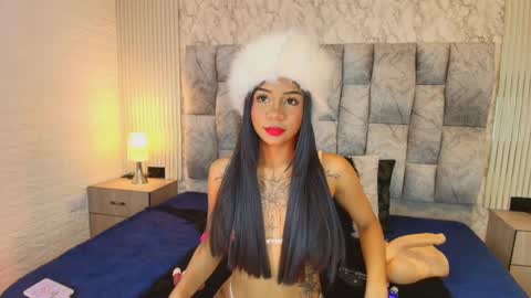 Snapshot of railey_rosse_ chatting on September 25, 2025, 9:07 pm Welcome to my room online show from September 25, 2025, 9:07 pm