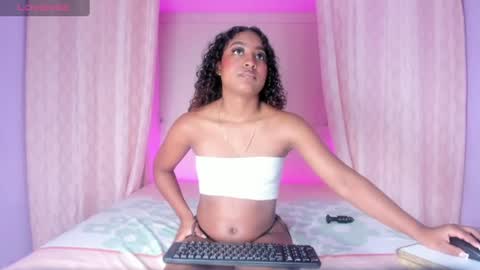 raileyboss online show from June 24, 2026, 11:42 am