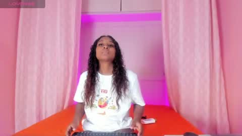 raileyboss online show from July 15, 2026, 11:59 am