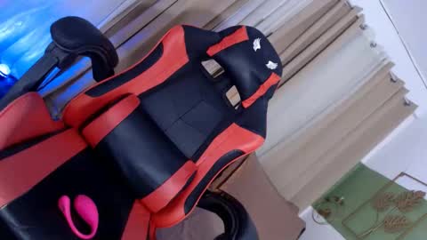 Snapshot of raileykink chatting on December 15, 2024, 7:10 pm itsmeRailey online show from December 15, 2024, 7:10 pm