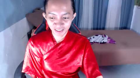 Snapshot of raileykink chatting on September 10, 2025, 3:17 am itsmeRailey online show from September 10, 2025, 3:17 am