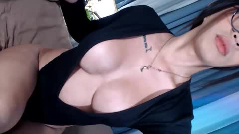 Snapshot of raileykink chatting on September 11, 2025, 11:49 pm itsmeRailey online show from September 11, 2025, 11:49 pm