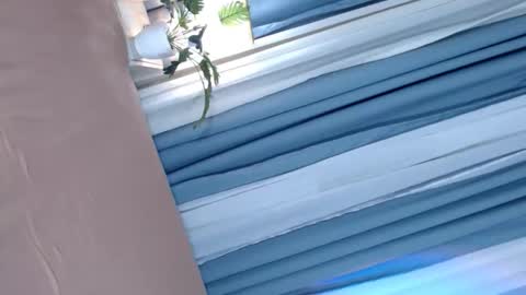 Snapshot of raileykink chatting on September 14, 2025, 11:26 pm itsmeRailey online show from September 14, 2025, 11:26 pm